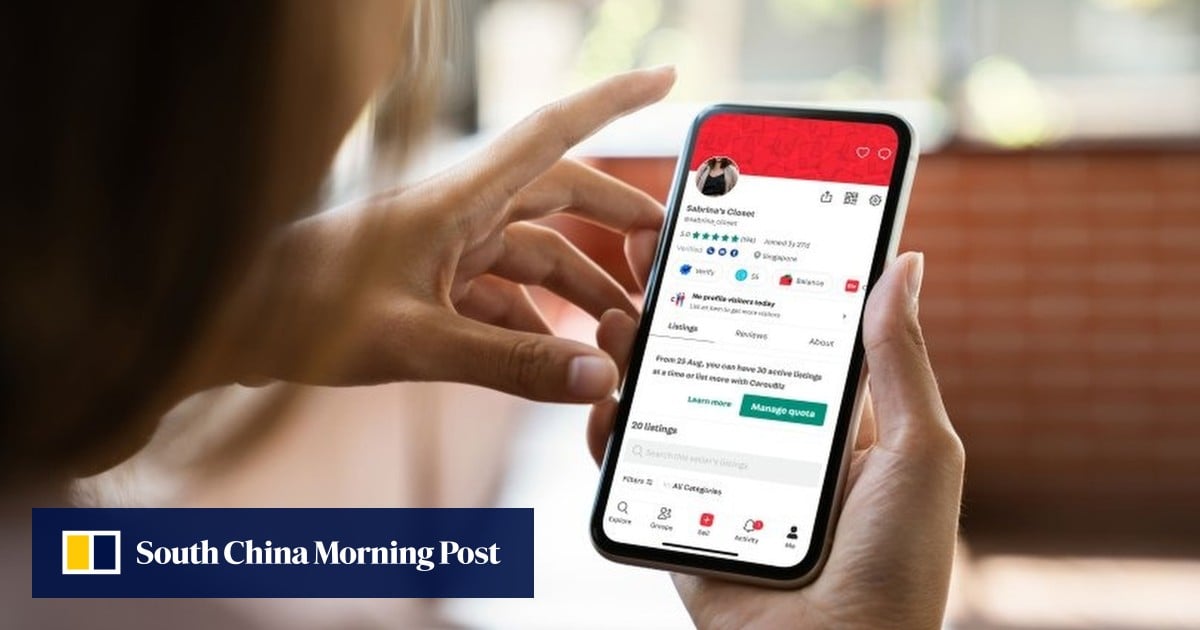 https://cdn.i-scmp.com/sites/default/files/styles/og_image_scmp_generic/public/d8/images/canvas/2025/08/14/e6517103-870b-4c9b-83a7-0701dc028b7e_094ced31.jpg?itok=dkvVWf1m&v=1755171670