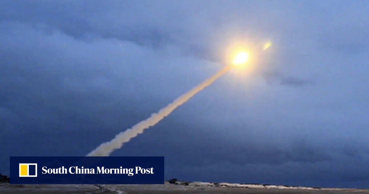 https://cdn.i-scmp.com/sites/default/files/styles/og_image_scmp_generic/public/d8/images/canvas/2025/08/14/e700997d-ab0a-4789-a3be-e85ffc588f2d_0b3cb3d0.jpg?itok=W9tJVZBq&v=1755103651