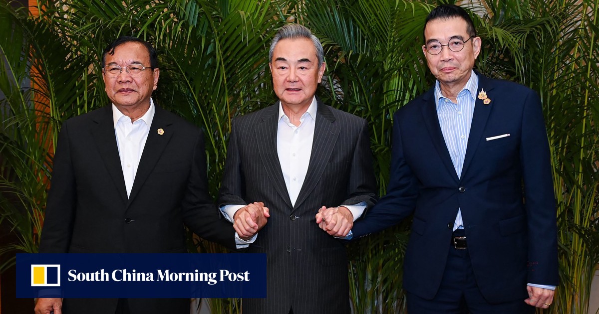 https://cdn.i-scmp.com/sites/default/files/styles/og_image_scmp_generic/public/d8/images/canvas/2025/08/14/e70d51bf-6c0e-4fa2-886b-99478be84fcc_0697a9bb.jpg?itok=JeNMgk8R&v=1755178933