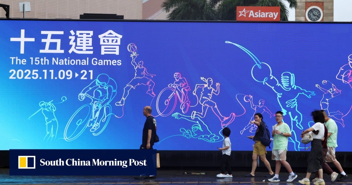https://cdn.i-scmp.com/sites/default/files/styles/og_image_scmp_generic/public/d8/images/canvas/2025/08/14/ee2b6506-6244-4308-9b22-88202faf2d6b_93c8687f.jpg?itok=PFjxwklw&v=1755157313