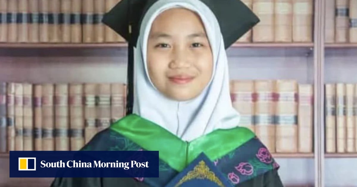 https://cdn.i-scmp.com/sites/default/files/styles/og_image_scmp_generic/public/d8/images/canvas/2025/08/14/f0aa4029-0771-403f-8be7-6e9485941777_3a5bfbe5.jpg?itok=RgrHGX5q&v=1755149222