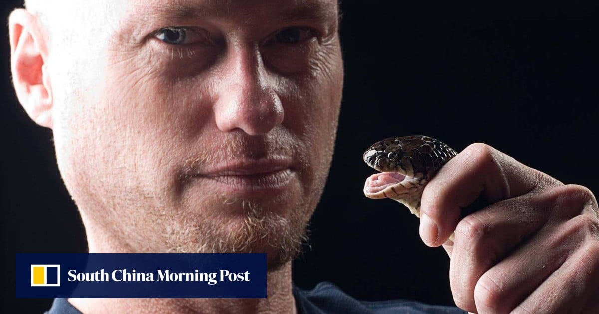https://cdn.i-scmp.com/sites/default/files/styles/og_image_scmp_generic/public/d8/images/canvas/2025/08/14/fc1318da-1236-4dc9-a54b-5bf0943b15fc_bc66161a.jpg?itok=V4VEYeeE&v=1755161729