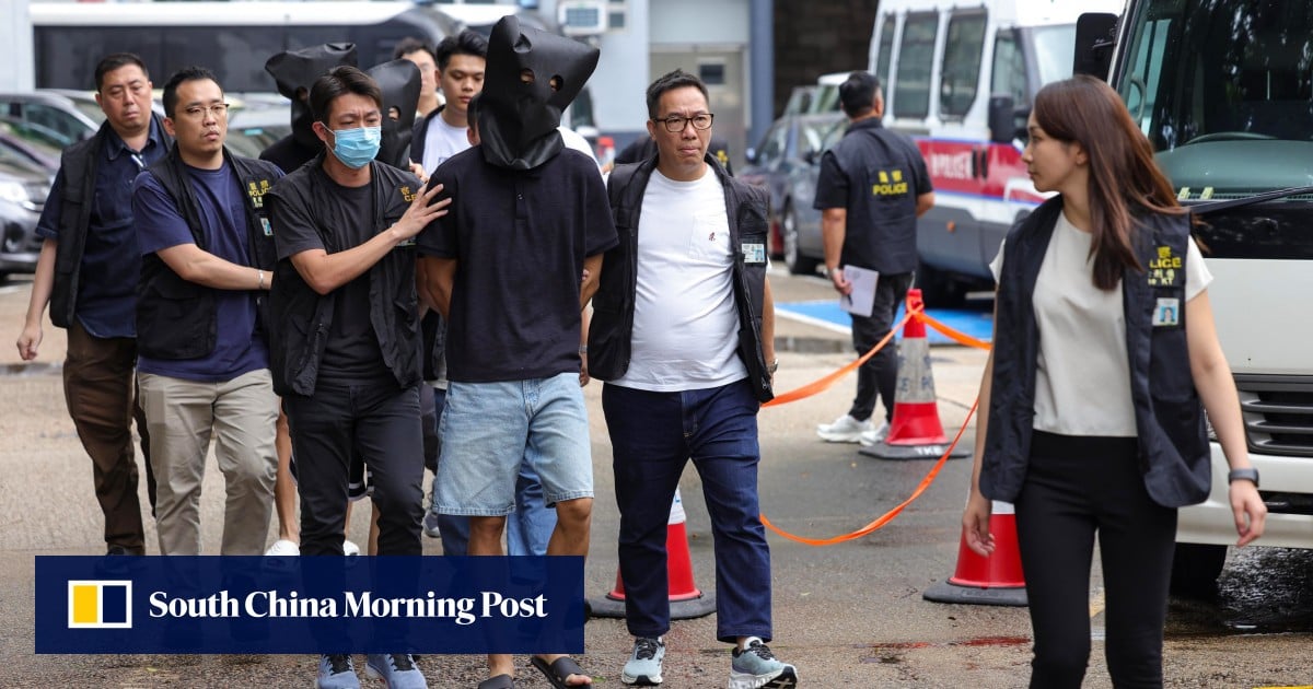 https://cdn.i-scmp.com/sites/default/files/styles/og_image_scmp_generic/public/d8/images/canvas/2025/08/15/0363c47f-af8e-4869-b635-7fede52b3df8_187bdd98.jpg?itok=dyPP61hR&v=1755250361