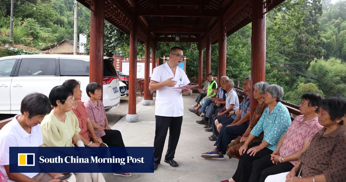 https://cdn.i-scmp.com/sites/default/files/styles/og_image_scmp_generic/public/d8/images/canvas/2025/08/15/04b03deb-2086-4826-bda6-467c5f9995da_d73573dc.jpg?itok=AGBMlEb_&v=1755242690