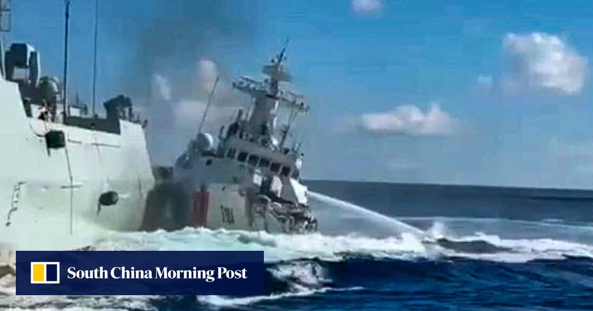 https://cdn.i-scmp.com/sites/default/files/styles/og_image_scmp_generic/public/d8/images/canvas/2025/08/15/11f90240-ab4b-4afe-8c20-7888ebf40966_9b44163c.jpg?itok=4vDzFHwV&v=1755257839