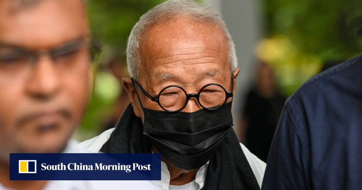 https://cdn.i-scmp.com/sites/default/files/styles/og_image_scmp_generic/public/d8/images/canvas/2025/08/15/24287aa1-bc15-4312-9316-26310174c2e7_2a50d24d.jpg?itok=tXIV__LU&v=1755240496
