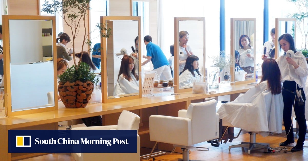 https://cdn.i-scmp.com/sites/default/files/styles/og_image_scmp_generic/public/d8/images/canvas/2025/08/15/25a21835-293a-411a-aeb2-82aef55aac87_8fdba5c8.jpg?itok=ugsbaOfq&v=1755237768