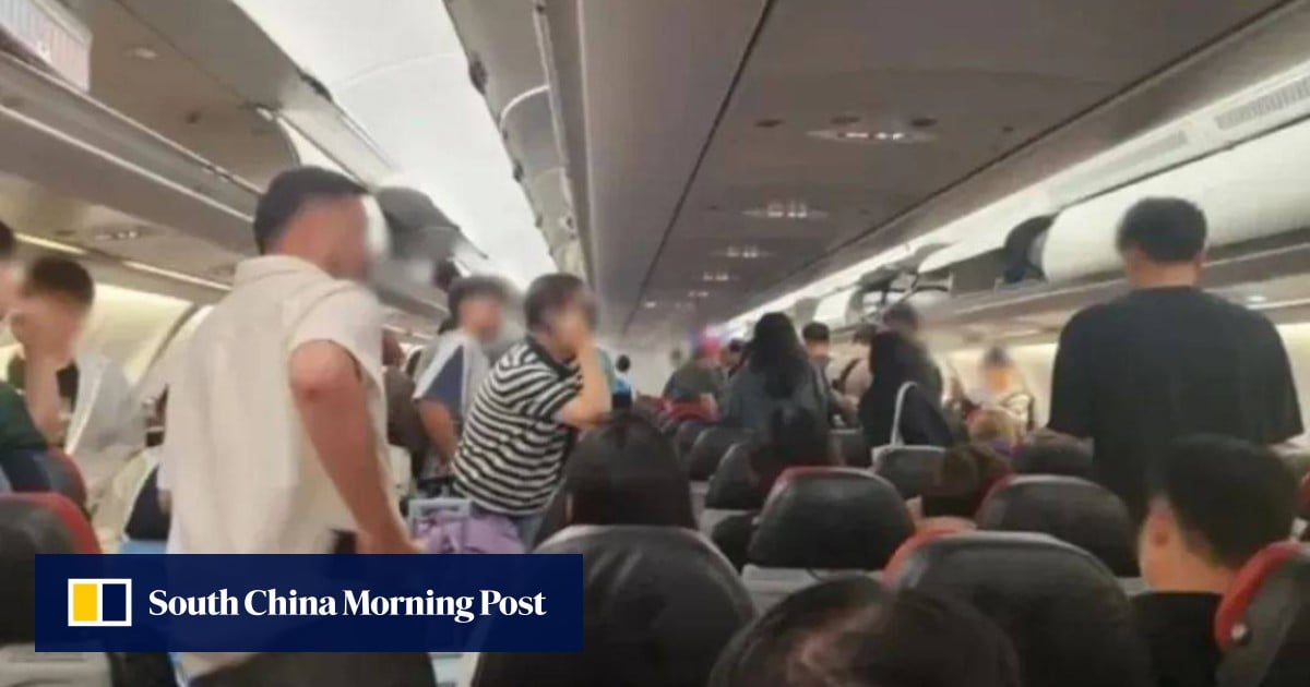 https://cdn.i-scmp.com/sites/default/files/styles/og_image_scmp_generic/public/d8/images/canvas/2025/08/15/2aa31ba5-32bb-4de6-8569-082cad84fb38_aa60cdbd.jpg?itok=BRDSoV6X&v=1755245202