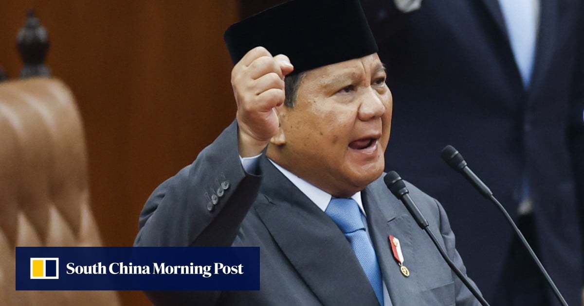 https://cdn.i-scmp.com/sites/default/files/styles/og_image_scmp_generic/public/d8/images/canvas/2025/08/15/2bcc7e0a-35f3-47ad-9f61-b24cbaf30ea0_5a9b71c2.jpg?itok=QdQ4vQSN&v=1755244062