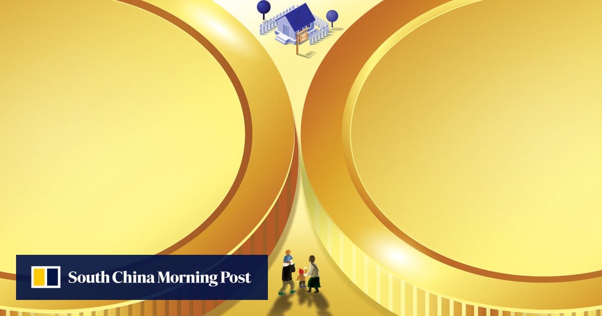 https://cdn.i-scmp.com/sites/default/files/styles/og_image_scmp_generic/public/d8/images/canvas/2025/08/15/42a06fcc-1e7a-4e62-a91a-05a8bc9ed534_d91b6852.jpg?itok=QJuaJmjr&v=1755258928