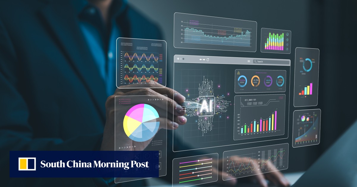 https://cdn.i-scmp.com/sites/default/files/styles/og_image_scmp_generic/public/d8/images/canvas/2025/08/15/466c63df-ba9e-44eb-94d9-da08ba98fe50_bd24b845.jpg?itok=8YGfhbOx&v=1755253301