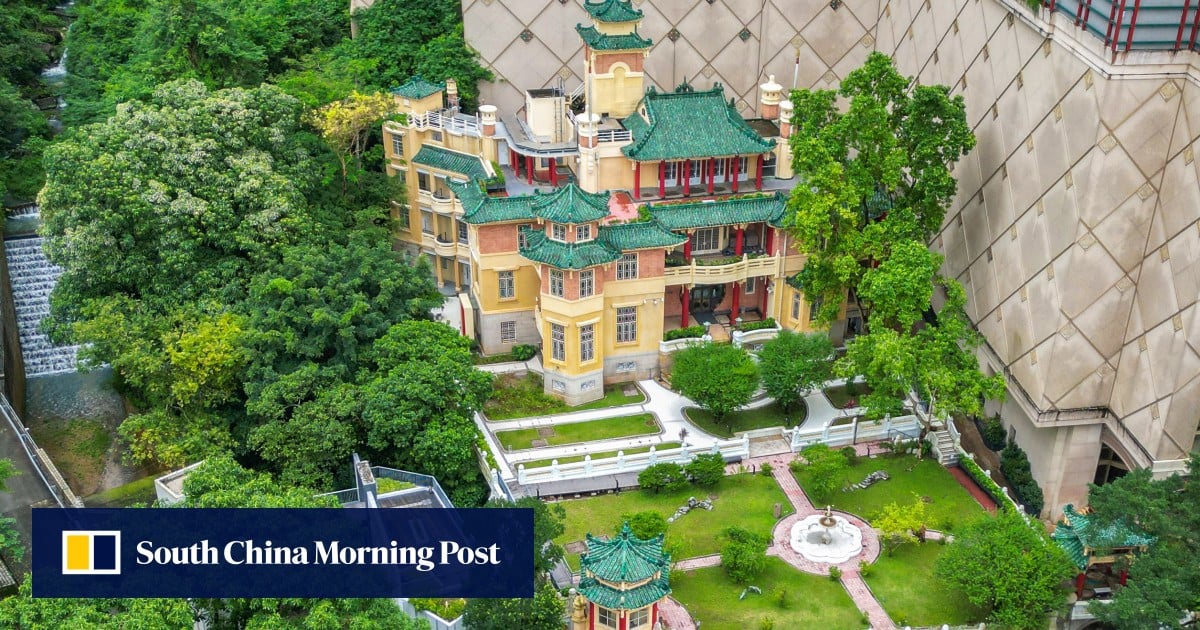 https://cdn.i-scmp.com/sites/default/files/styles/og_image_scmp_generic/public/d8/images/canvas/2025/08/15/47bcb67f-37bb-4a37-9d42-098a1312c801_8593c499.jpg?itok=reL19Z3T&v=1755256791