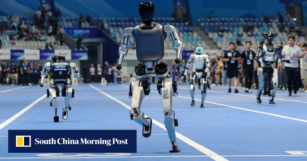 https://cdn.i-scmp.com/sites/default/files/styles/og_image_scmp_generic/public/d8/images/canvas/2025/08/15/480405ed-f146-4bc8-89ae-d8501ef09711_ffe684a7.jpg?itok=lAdWEf4-&v=1755252435