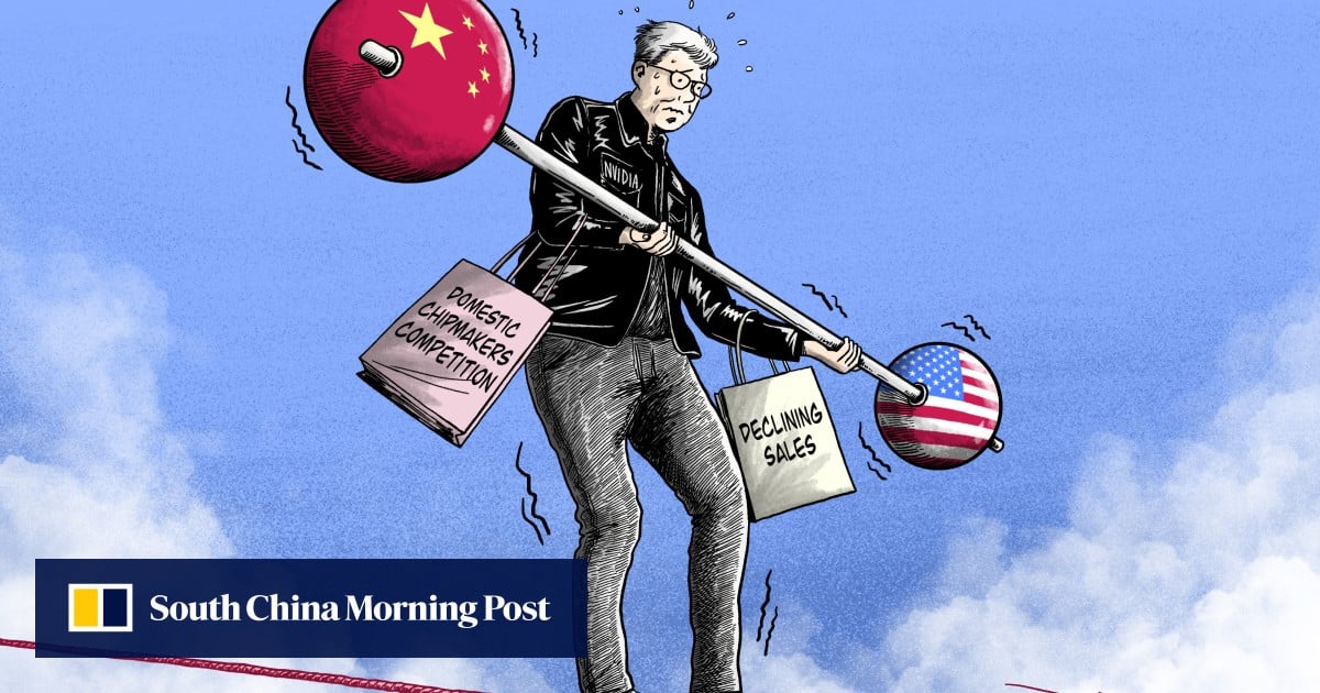 https://cdn.i-scmp.com/sites/default/files/styles/og_image_scmp_generic/public/d8/images/canvas/2025/08/15/4ba965bd-1623-4998-ac86-8c4e6c8b0f71_a2198524.jpg?itok=pGGLqC-B&v=1755259830