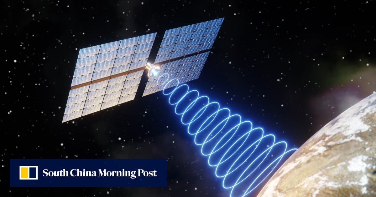 https://cdn.i-scmp.com/sites/default/files/styles/og_image_scmp_generic/public/d8/images/canvas/2025/08/15/50083efd-5287-49c6-8d4f-e2b58cd698c5_c12ee131.jpg?itok=rCPsZTvs&v=1755265497