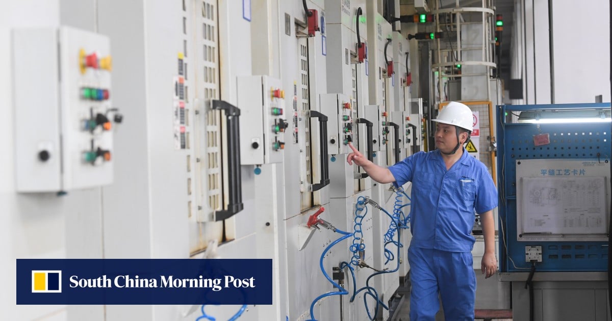 https://cdn.i-scmp.com/sites/default/files/styles/og_image_scmp_generic/public/d8/images/canvas/2025/08/15/5268c45d-bd0b-4459-9f11-3244a3974b45_426756b0.jpg?itok=Qt-lxzK8&v=1755225563