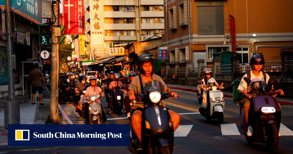 https://cdn.i-scmp.com/sites/default/files/styles/og_image_scmp_generic/public/d8/images/canvas/2025/08/15/62450142-5646-43d0-b7bc-69df8e87a35f_6088fd69.jpg?itok=1UUkS-ue&v=1755243849