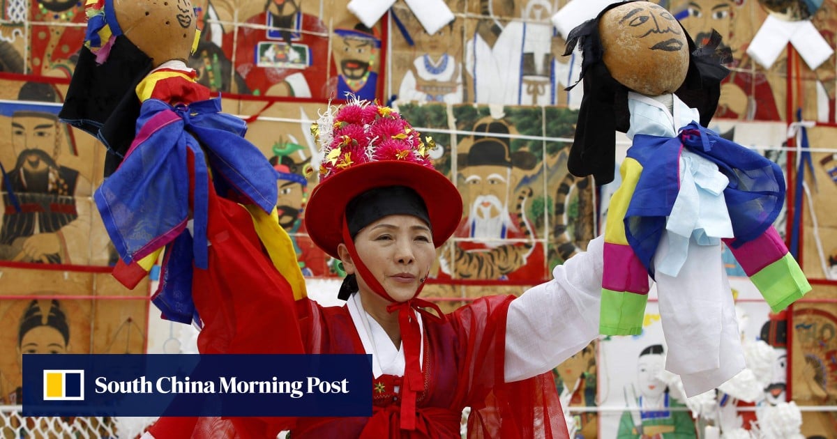 https://cdn.i-scmp.com/sites/default/files/styles/og_image_scmp_generic/public/d8/images/canvas/2025/08/15/630769ec-eb01-4651-8c08-a48ef2191282_f9ca0af5.jpg?itok=Ubc3Am9l&v=1755236989