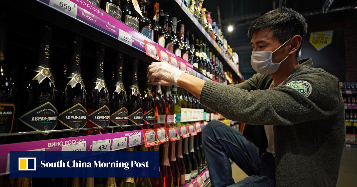 https://cdn.i-scmp.com/sites/default/files/styles/og_image_scmp_generic/public/d8/images/canvas/2025/08/15/6485c95a-da94-4d92-8e67-f7fb66c505be_6eee791d.jpg?itok=Sd8SC7VT&v=1755241412
