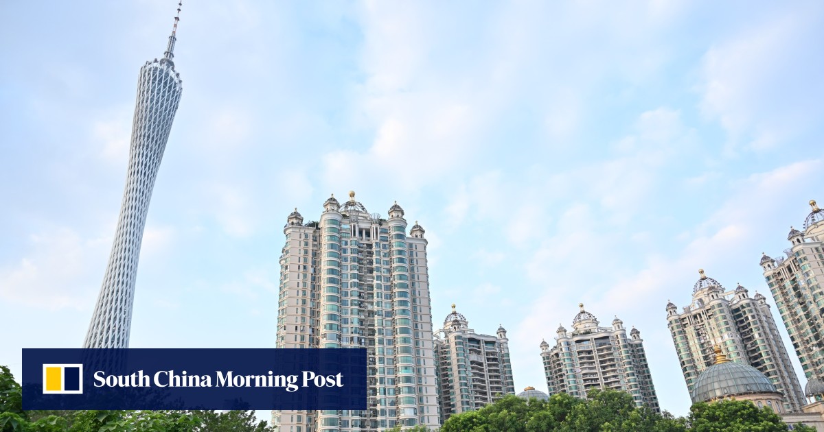 https://cdn.i-scmp.com/sites/default/files/styles/og_image_scmp_generic/public/d8/images/canvas/2025/08/15/64e3593b-3a4e-43b2-abb8-a6bb48aa4ca9_712bc709.jpg?itok=jzek057-&v=1755236052