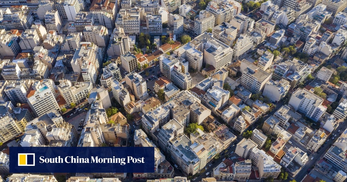 https://cdn.i-scmp.com/sites/default/files/styles/og_image_scmp_generic/public/d8/images/canvas/2025/08/15/653f52ce-943f-402b-b58a-9e2ff32c6f9c_4921e0af.jpg?itok=7v-uu1nd&v=1755246107