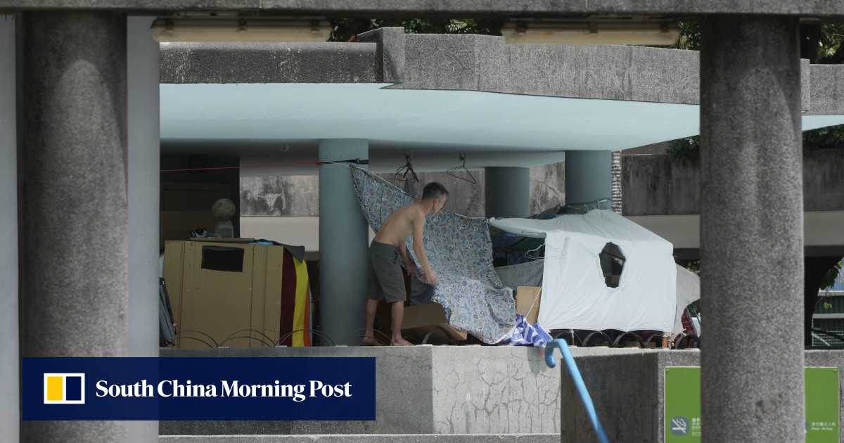 https://cdn.i-scmp.com/sites/default/files/styles/og_image_scmp_generic/public/d8/images/canvas/2025/08/15/687d71cc-bbb5-4431-82a6-96b882cf08d6_3ccc7405.jpg?itok=YGtvqeZd&v=1755245789