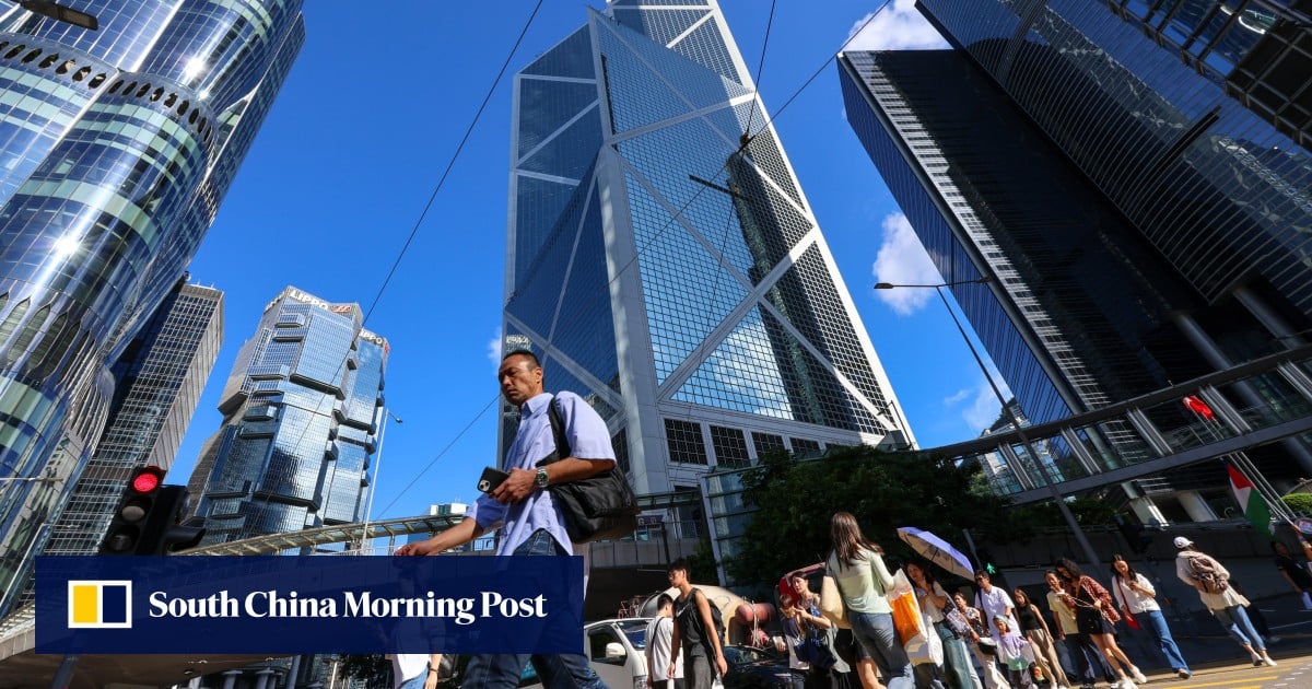 https://cdn.i-scmp.com/sites/default/files/styles/og_image_scmp_generic/public/d8/images/canvas/2025/08/15/6afd4c18-9e78-43ef-a535-dc45c8f7b5ea_549fc44d.jpg?itok=sMMDBKUN&v=1755263829