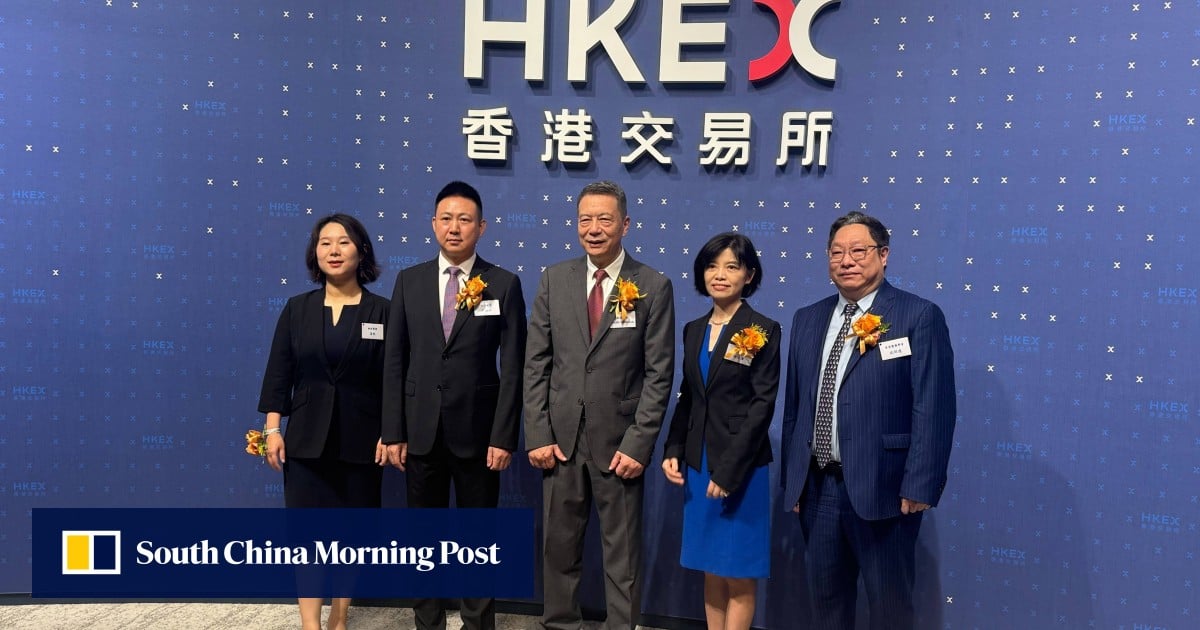 https://cdn.i-scmp.com/sites/default/files/styles/og_image_scmp_generic/public/d8/images/canvas/2025/08/15/6be00749-94e3-4e69-b067-795401442f87_436de1b2.jpg?itok=9bMPgqoZ&v=1755221527