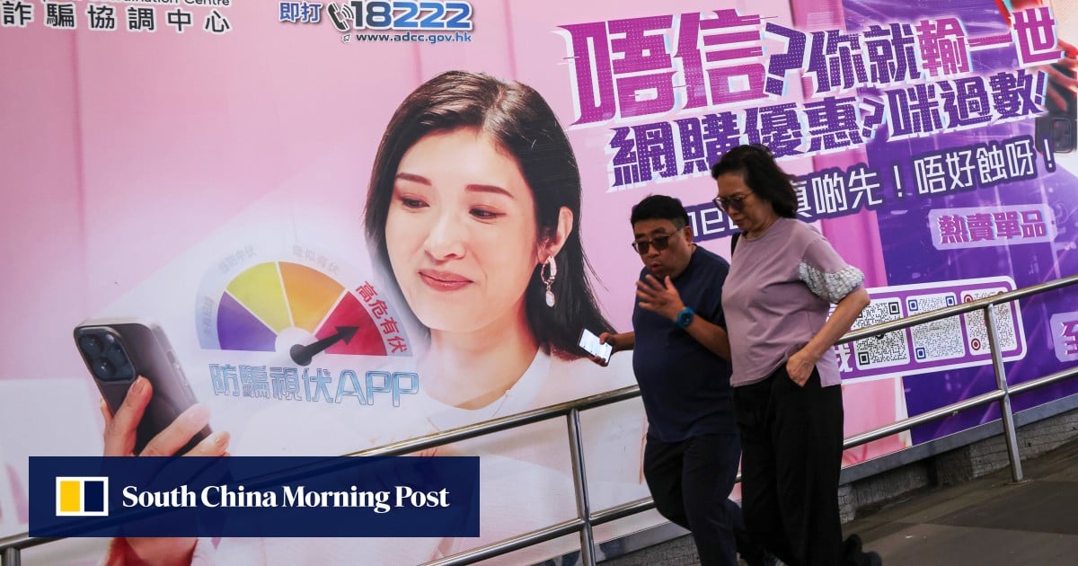https://cdn.i-scmp.com/sites/default/files/styles/og_image_scmp_generic/public/d8/images/canvas/2025/08/15/706ba7b4-b230-4dc3-a8b9-1a4ebb69e36b_bff66b70.jpg?itok=OvC5isJD&v=1755251085