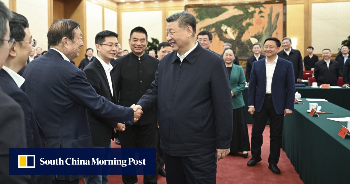 https://cdn.i-scmp.com/sites/default/files/styles/og_image_scmp_generic/public/d8/images/canvas/2025/08/15/7483269c-eb69-4428-bd21-876af6b47d81_e8ebfdb5.jpg?itok=4mBwsSF5&v=1755247389
