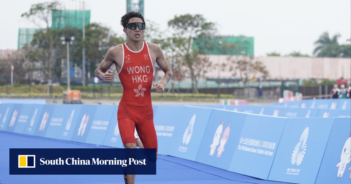 https://cdn.i-scmp.com/sites/default/files/styles/og_image_scmp_generic/public/d8/images/canvas/2025/08/15/7b4839b9-e152-42a0-85c4-c41aa60ae702_baab782a.jpg?itok=8B7u-ukl&v=1755255345