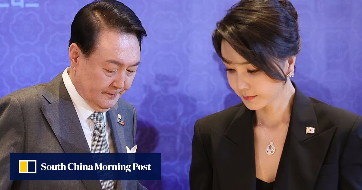 https://cdn.i-scmp.com/sites/default/files/styles/og_image_scmp_generic/public/d8/images/canvas/2025/08/15/7b747bf1-5462-411d-b65e-fe8f362a4559_8969b66c.jpg?itok=sfyp3eBo&v=1755230634