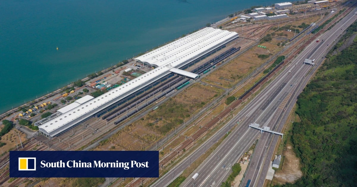 https://cdn.i-scmp.com/sites/default/files/styles/og_image_scmp_generic/public/d8/images/canvas/2025/08/15/83d440f1-5d2f-4b53-a75d-7c28763d6d88_bb3e87a5.jpg?itok=ikuMGecN&v=1755259872