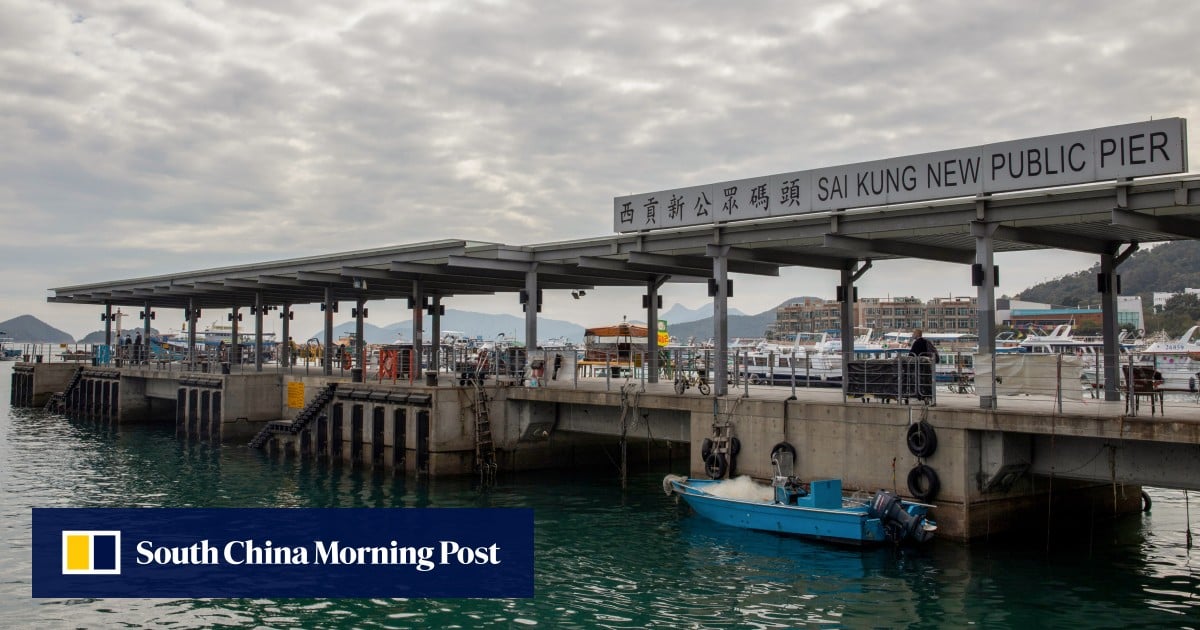 https://cdn.i-scmp.com/sites/default/files/styles/og_image_scmp_generic/public/d8/images/canvas/2025/08/15/8b156d29-9d8c-4da3-8002-fab368501c10_1253f468.jpg?itok=0NAS-D0u&v=1755228501