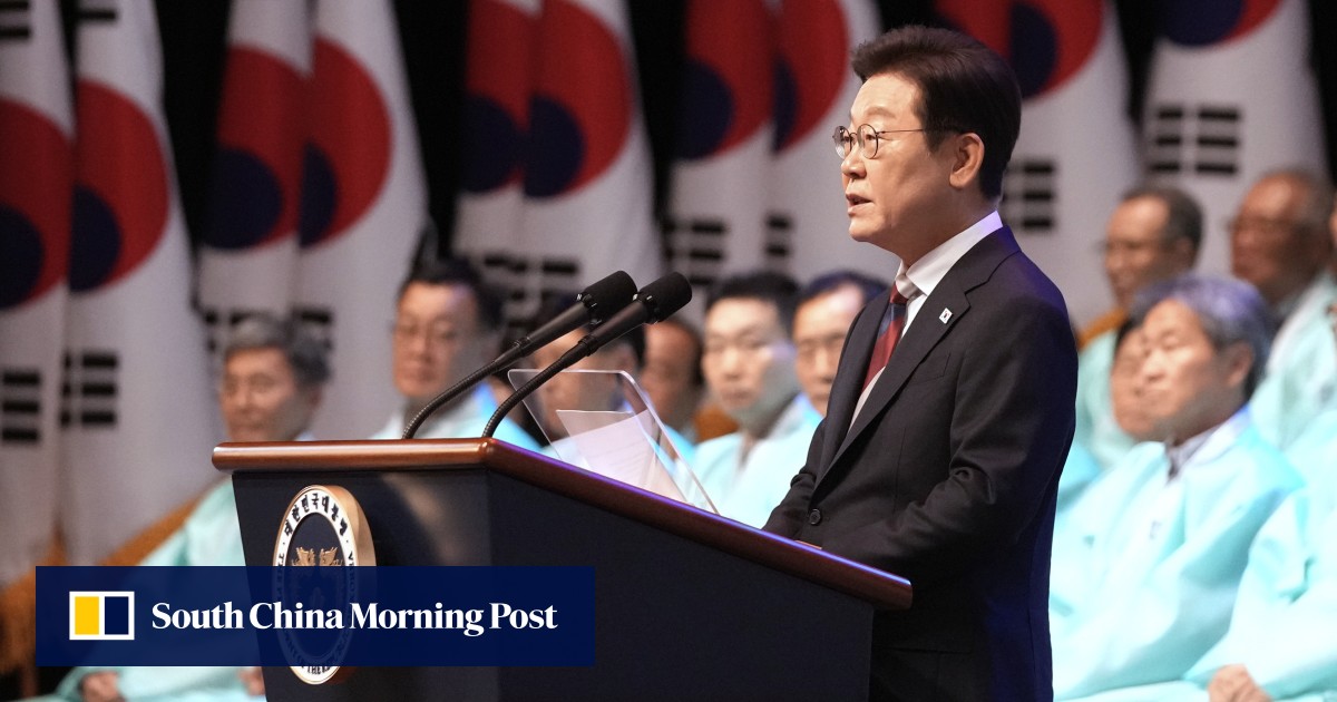 https://cdn.i-scmp.com/sites/default/files/styles/og_image_scmp_generic/public/d8/images/canvas/2025/08/15/9011e457-5e8e-4cab-a108-ac527ceb4856_d0c0042c.jpg?itok=czdg6KAN&v=1755229325