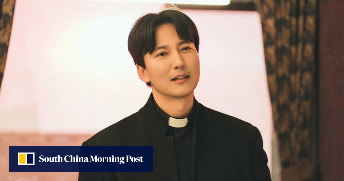 https://cdn.i-scmp.com/sites/default/files/styles/og_image_scmp_generic/public/d8/images/canvas/2025/08/15/941f6531-428a-4468-9f19-807803c8a56a_add507f9.jpg?itok=6kQISneq&v=1755253873