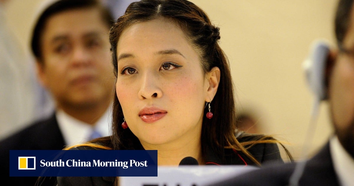 https://cdn.i-scmp.com/sites/default/files/styles/og_image_scmp_generic/public/d8/images/canvas/2025/08/15/951b73a0-23ce-4550-8381-5d7062ab2d87_13857529.jpg?itok=DMDuliFc&v=1755246487