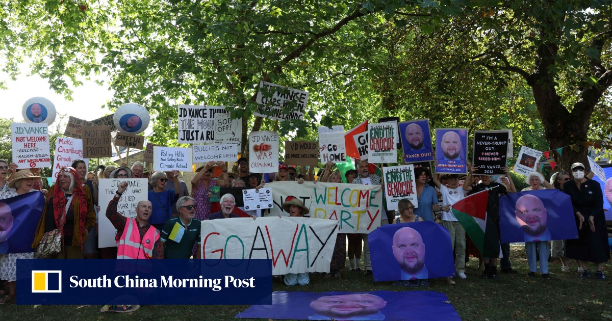 https://cdn.i-scmp.com/sites/default/files/styles/og_image_scmp_generic/public/d8/images/canvas/2025/08/15/9738a4b4-5d30-47b3-a59b-5de2818aa61e_ff3da665.jpg?itok=vwI8gv9S&v=1755226159
