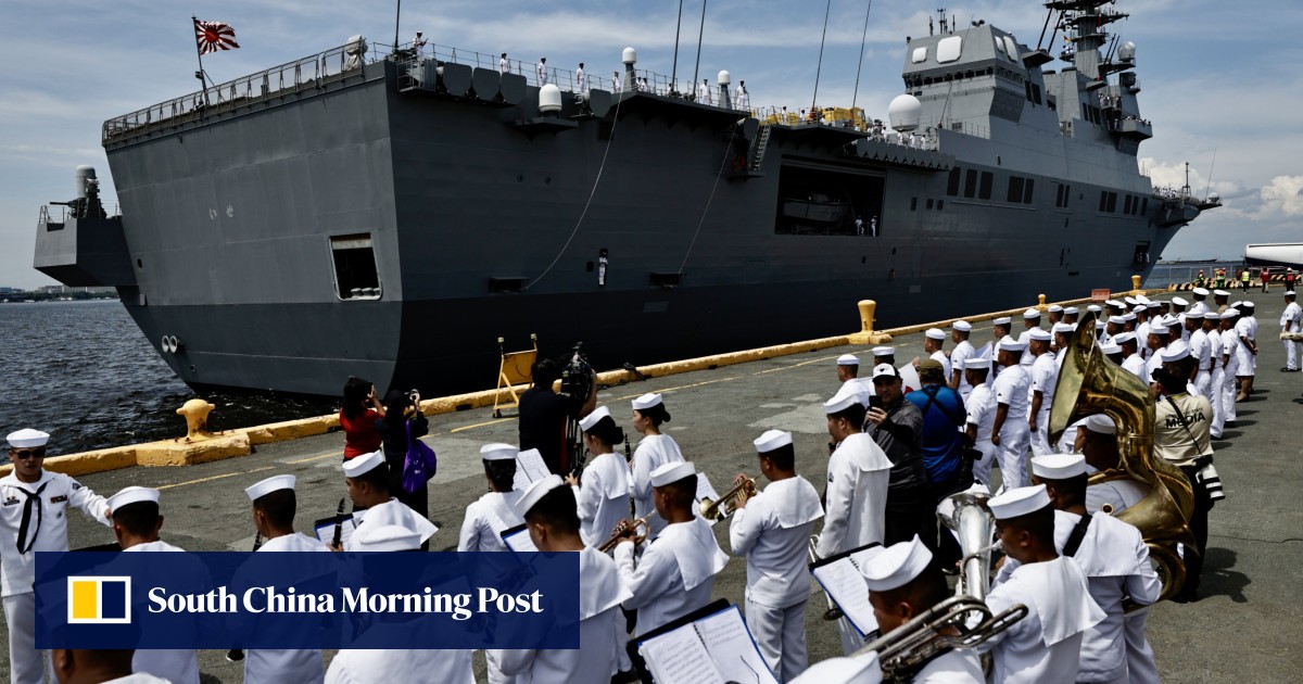 https://cdn.i-scmp.com/sites/default/files/styles/og_image_scmp_generic/public/d8/images/canvas/2025/08/15/9e32eabd-59c4-4fff-aff8-c15d47383c29_efee9b6e.jpg?itok=sGc6EGYM&v=1755246051
