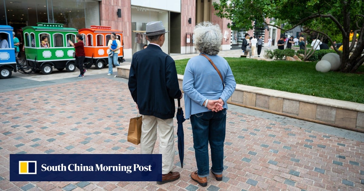 https://cdn.i-scmp.com/sites/default/files/styles/og_image_scmp_generic/public/d8/images/canvas/2025/08/15/a5b09cd8-3d0b-4c92-80cb-6bbc9c5abbf7_28ca8d04.jpg?itok=0VdgdHWE&v=1755246073