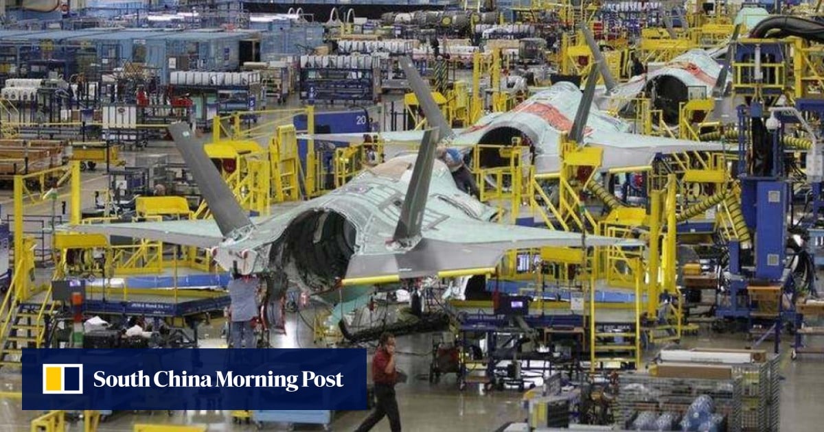 https://cdn.i-scmp.com/sites/default/files/styles/og_image_scmp_generic/public/d8/images/canvas/2025/08/15/b8dc3298-c843-4f86-9bcc-5798081ed40a_314515d2.jpg?itok=gy8FStjK&v=1755235390