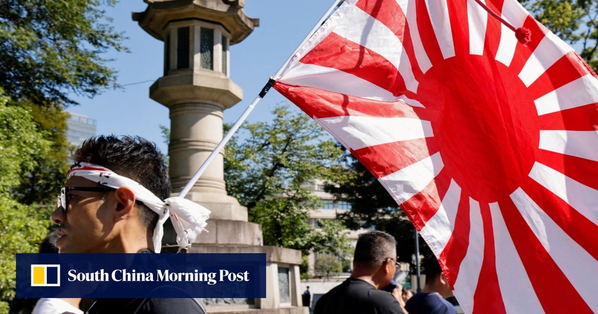https://cdn.i-scmp.com/sites/default/files/styles/og_image_scmp_generic/public/d8/images/canvas/2025/08/15/be943b4f-3cfc-48dc-beb0-3ba872d1b55d_e6ae99ce.jpg?itok=6uEnfErn&v=1755245228