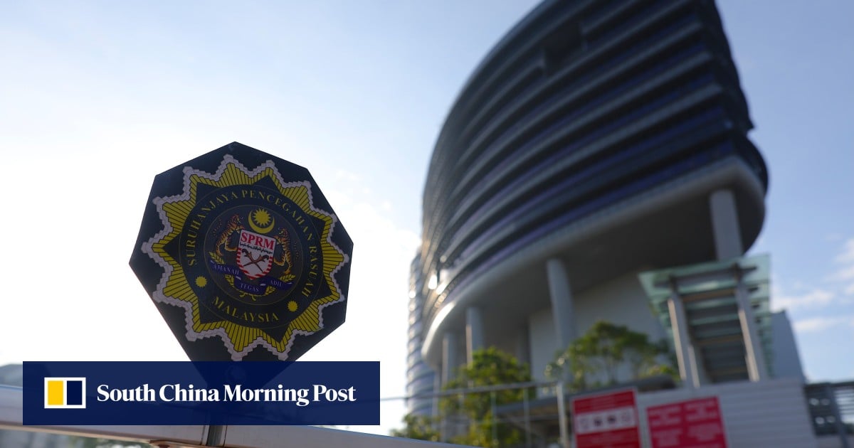 https://cdn.i-scmp.com/sites/default/files/styles/og_image_scmp_generic/public/d8/images/canvas/2025/08/15/c3c683be-f3d3-4452-be80-b12221c65188_4ab4e95b.jpg?itok=5duVxVj4&v=1755244335