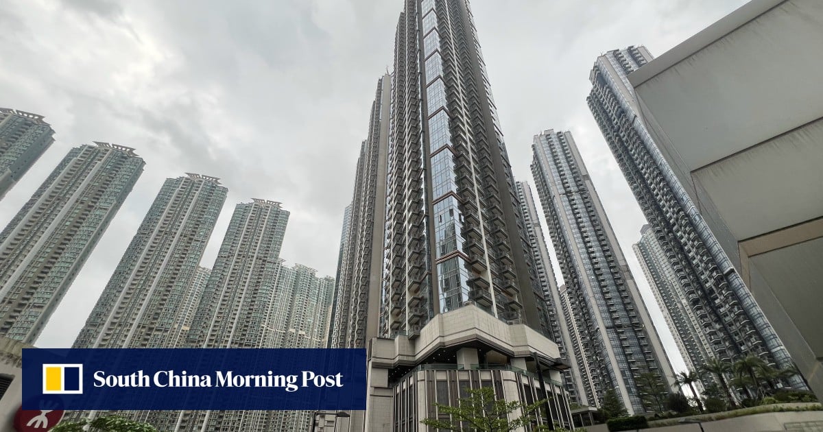 https://cdn.i-scmp.com/sites/default/files/styles/og_image_scmp_generic/public/d8/images/canvas/2025/08/15/c5237cb9-b97c-4b32-a5db-3c5012d88529_25c7ee36.jpg?itok=7pA6KSen&v=1755232214