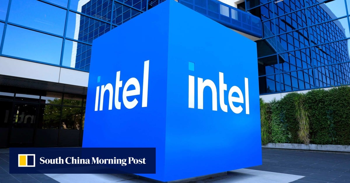 https://cdn.i-scmp.com/sites/default/files/styles/og_image_scmp_generic/public/d8/images/canvas/2025/08/15/c6fc36db-b485-4100-aa6e-8938001c1d0b_6715e1c6.jpg?itok=rDs_X5_E&v=1755208456
