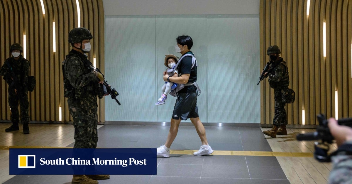 https://cdn.i-scmp.com/sites/default/files/styles/og_image_scmp_generic/public/d8/images/canvas/2025/08/15/ca16c232-626a-4d0d-b678-0a298df0f0c0_8a375881.jpg?itok=FSyOjjYI&v=1755259185