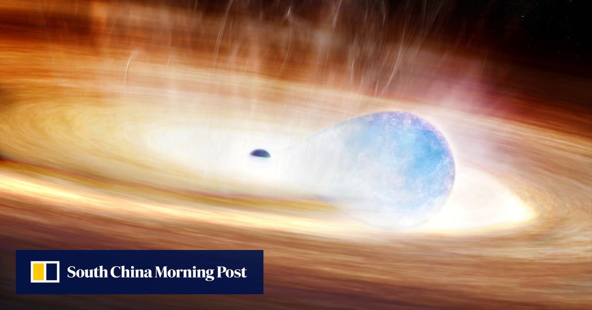 https://cdn.i-scmp.com/sites/default/files/styles/og_image_scmp_generic/public/d8/images/canvas/2025/08/15/d3144ec8-8246-423f-b6b5-8d6efef77586_7d55ff33.jpg?itok=nEgpmIxo&v=1755194462