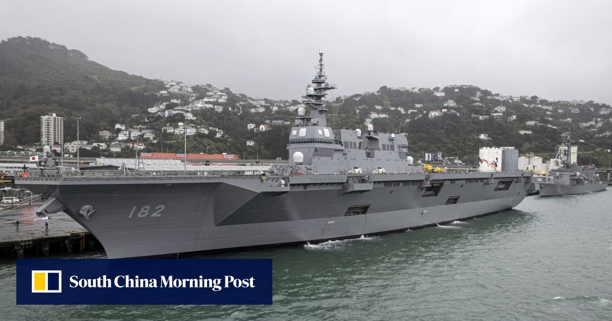 https://cdn.i-scmp.com/sites/default/files/styles/og_image_scmp_generic/public/d8/images/canvas/2025/08/15/d40945b0-d453-4345-a99d-6ce466cd89ce_261472e0.jpg?itok=WFAjLL5c&v=1755245642