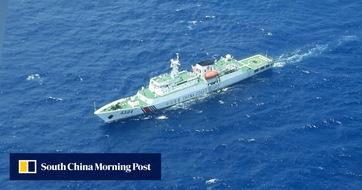 https://cdn.i-scmp.com/sites/default/files/styles/og_image_scmp_generic/public/d8/images/canvas/2025/08/15/d4f86781-49cf-4e1e-a7d1-996ecb6ef784_fbf086ff.jpg?itok=lIJo13Hc&v=1755232226