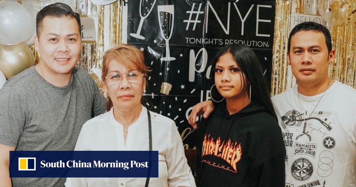 https://cdn.i-scmp.com/sites/default/files/styles/og_image_scmp_generic/public/d8/images/canvas/2025/08/15/d5286028-2928-4a7b-9a80-6b24027d4970_9da98184.jpg?itok=3Yty9U4j&v=1755216088